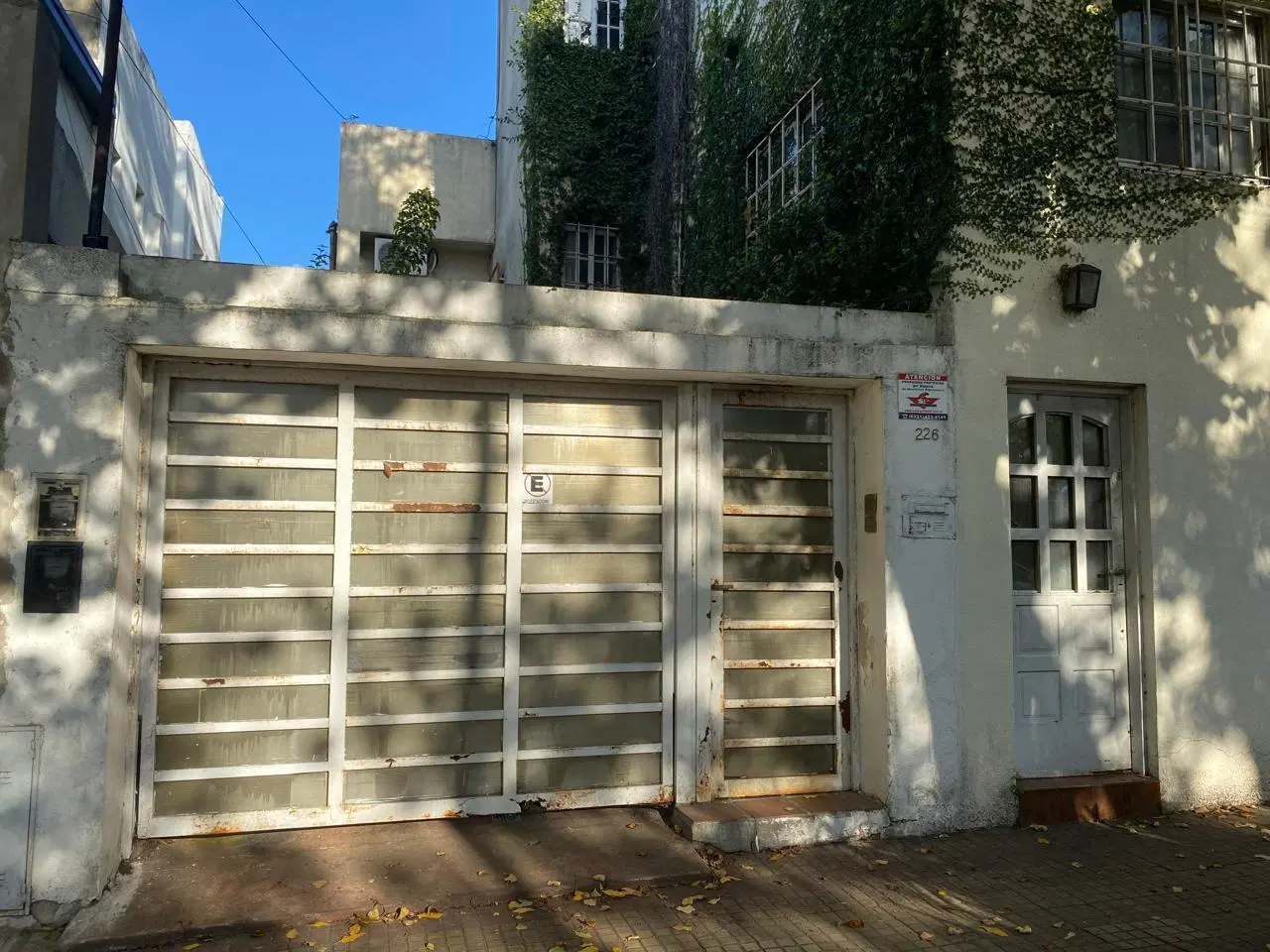 64 ENTRE 115 Y 116 PH EN VENTA 5