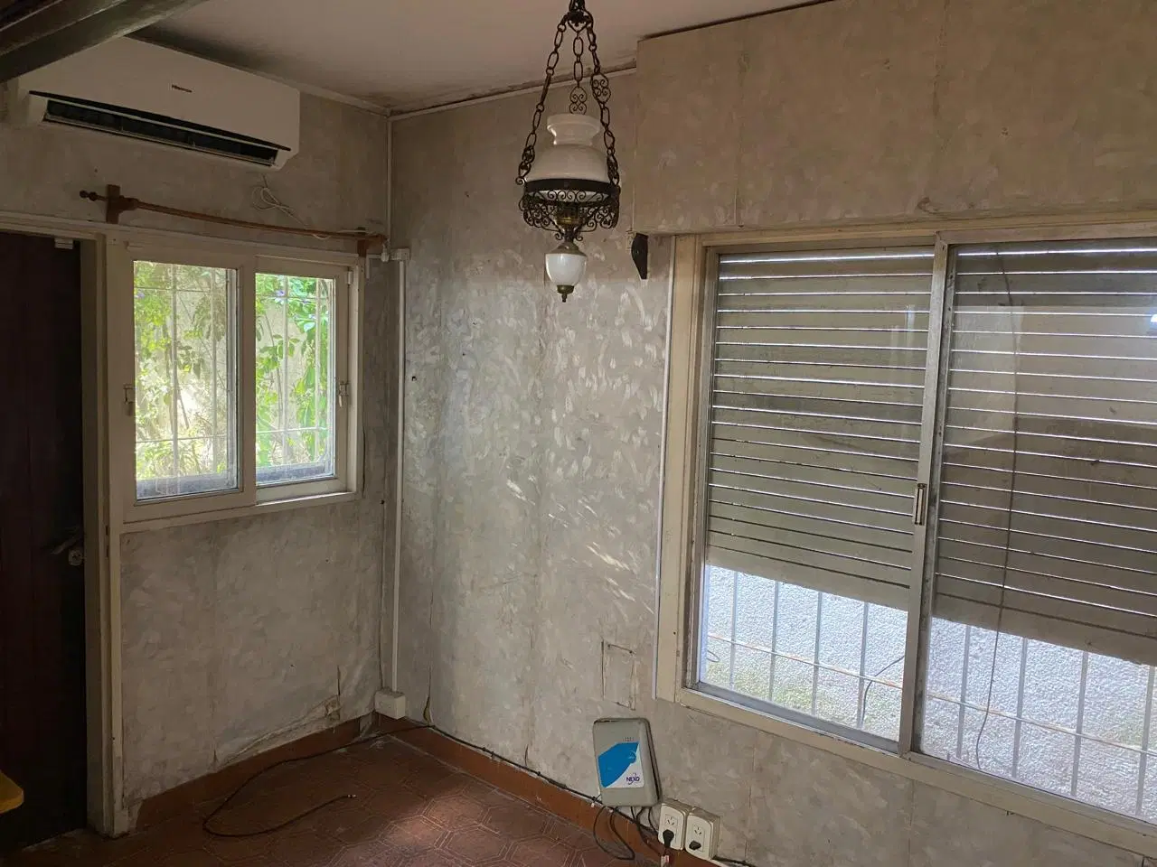 64 ENTRE 115 Y 116 PH EN VENTA 8