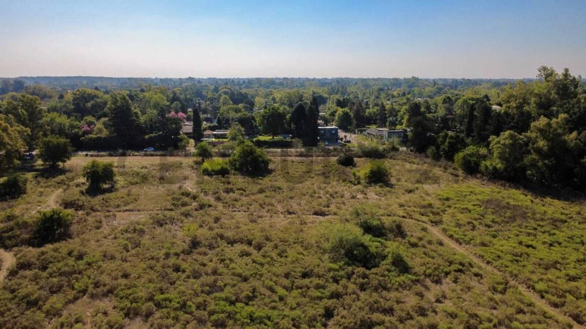 419 ENTRE 135 Y 137 TERRENOS/LOTES EN VENTA - VILLA ELISA - BARRIO EL NAZARENO (FINANCIACION)