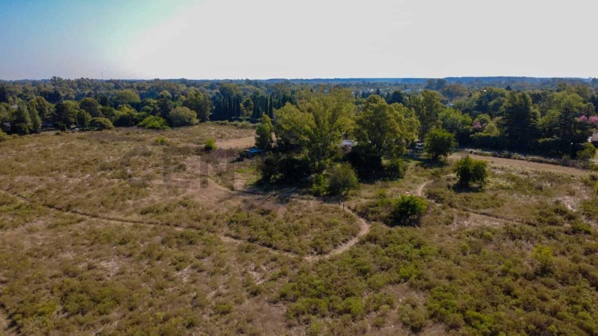419 ENTRE 135 Y 137 TERRENOS/LOTES EN VENTA - VILLA ELISA - BARRIO EL NAZARENO (FINANCIACION)