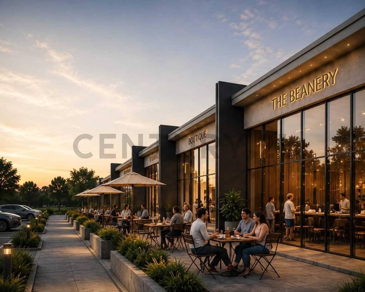 419 ENTRE 135 Y 137 TERRENOS/LOTES EN VENTA - VILLA ELISA - BARRIO EL NAZARENO (FINANCIACION)