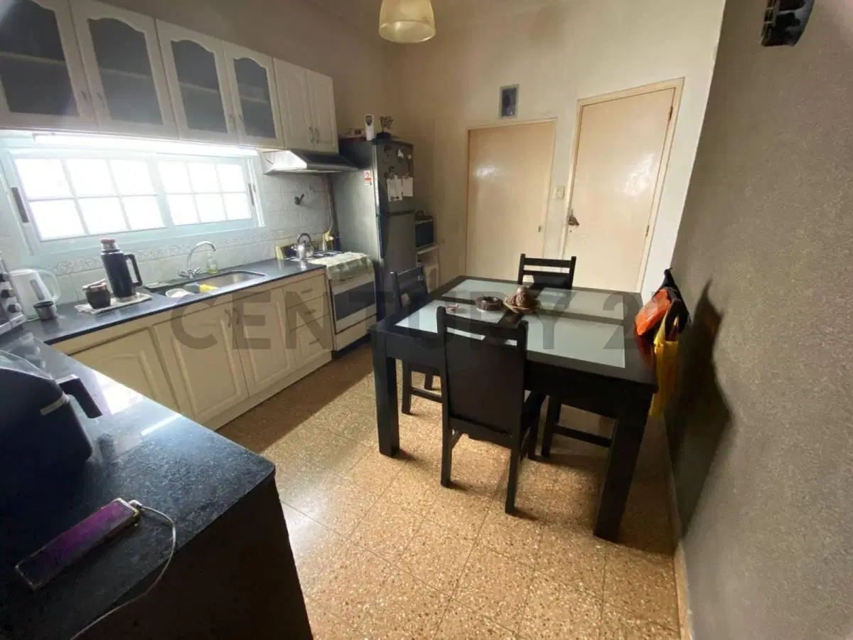 Calle 36 e/ 21 y 22 | casa en venta de 4 dormitorios 3