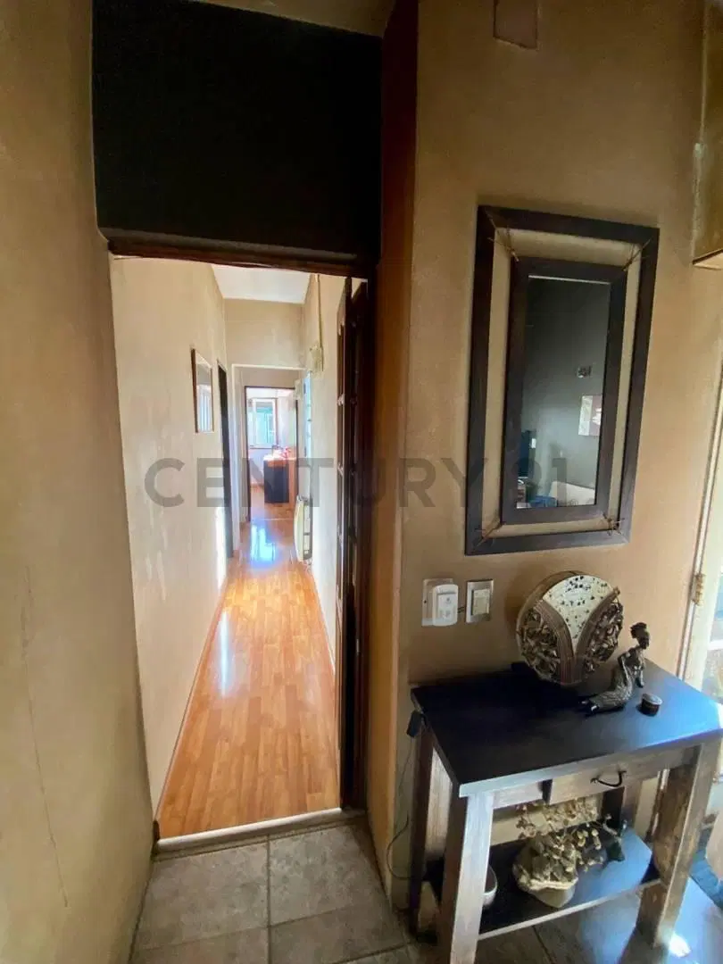 Calle 36 e/ 21 y 22 | casa en venta de 4 dormitorios 5