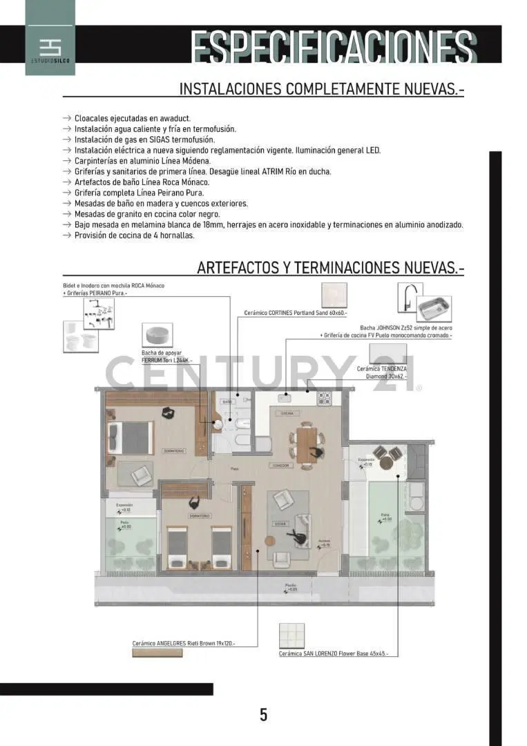 Plano 2