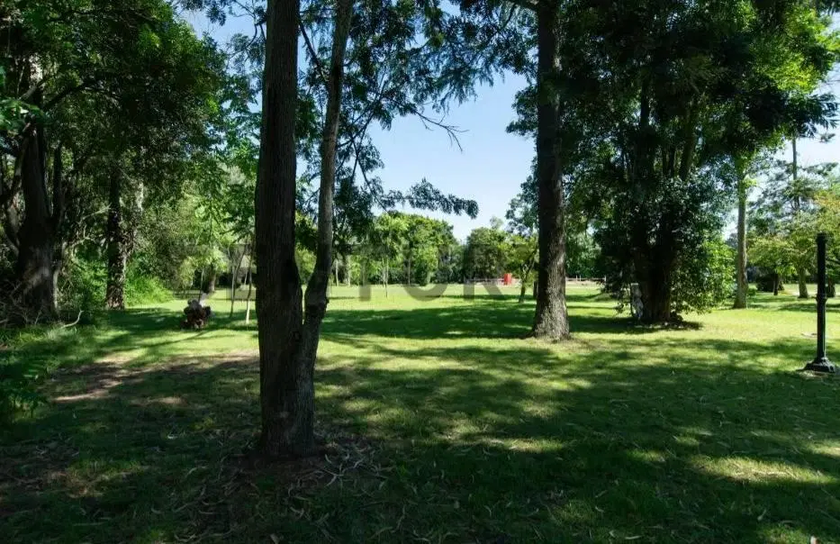 413 Y 21 D LOTES EN VENTA VILLA ELISA BARRIO CERRADO LIHUEN ESCRITURA 3
