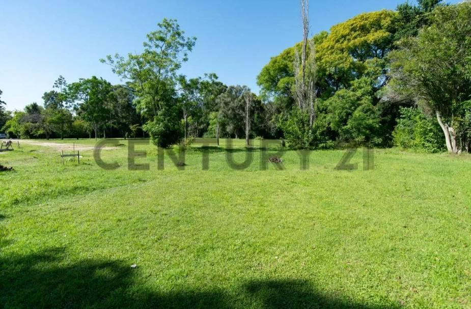 413 Y 21 D LOTES EN VENTA VILLA ELISA BARRIO CERRADO LIHUEN ESCRITURA