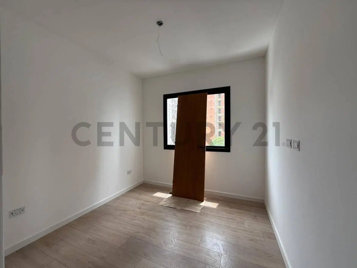 CALLE 15 E/ 47 Y 48 |DEPARTAMENTO DE 1 DORMITORIO TERRAZA DE MARIN 5