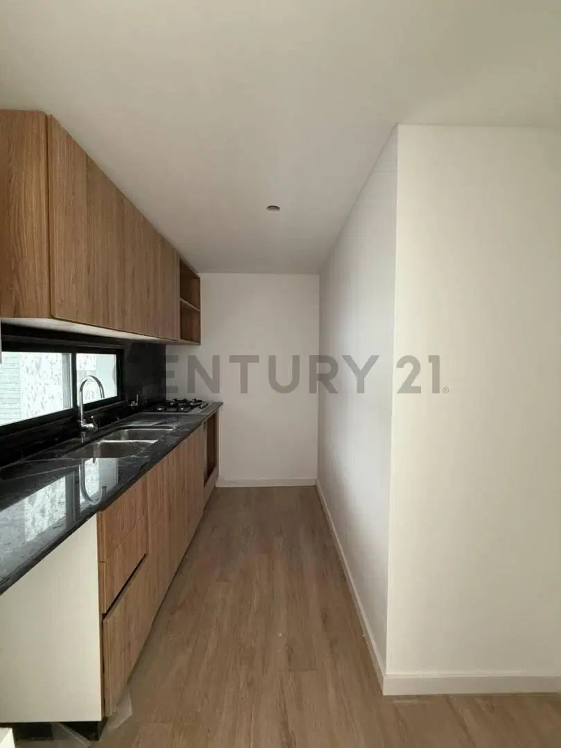 CALLE 15 E/ 47 Y 48 |DEPARTAMENTO DE 1 DORMITORIO TERRAZA DE MARIN 3