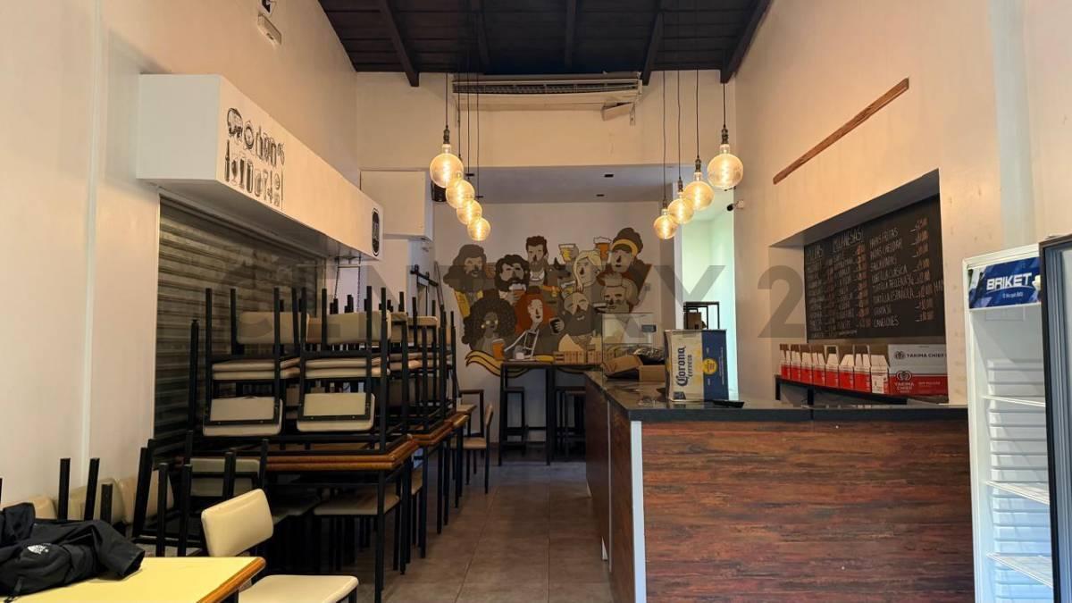 Foto de CALLE 117 ENTRE 35 Y DIAGONAL 74 | LOCAL COMERCIAL + PH, imagen 5