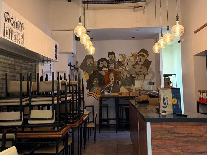 Foto de CALLE 117 ENTRE 35 Y DIAGONAL 74 | LOCAL COMERCIAL + PH, imagen 2