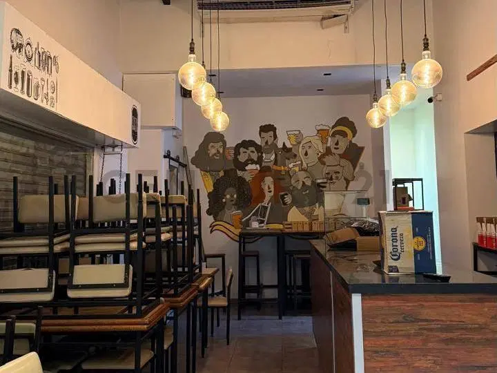 CALLE 117 ENTRE 35 Y DIAGONAL 74 | LOCAL COMERCIAL + PH 2