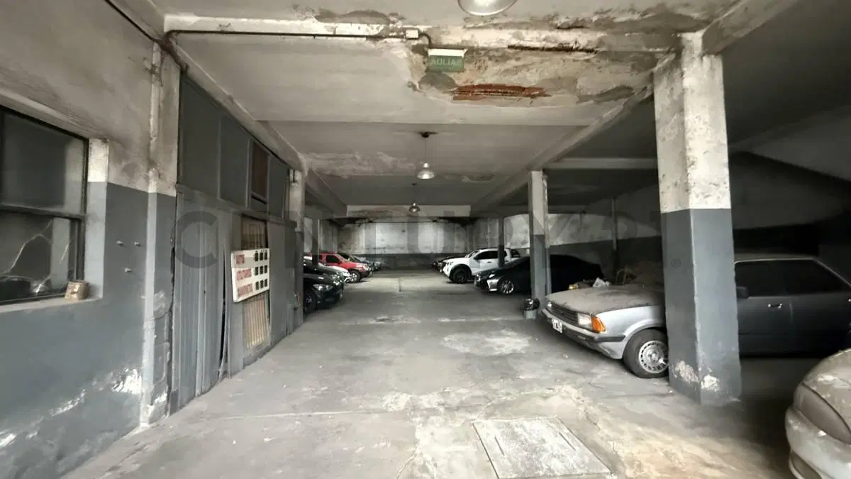 EXCELENTE OPORTUNIDAD – GALPÓN EN VENTA EN ZONA ESTRATÉGICA - LA PLATA 3