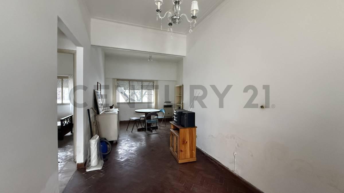 Foto de 42 ENTRE 2 Y 3 - GALPÓN EN ALQUILER EN ZONA ESTRATÉGICA, imagen 4