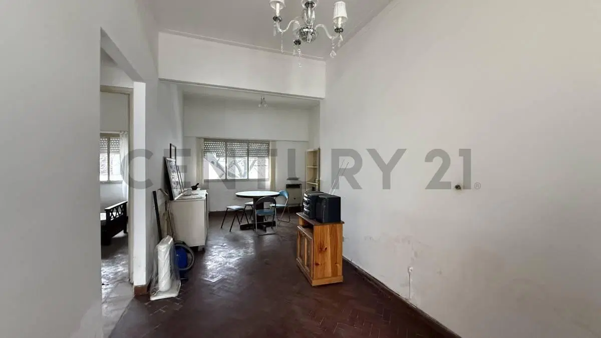 EXCELENTE OPORTUNIDAD – GALPÓN EN VENTA EN ZONA ESTRATÉGICA - LA PLATA 4