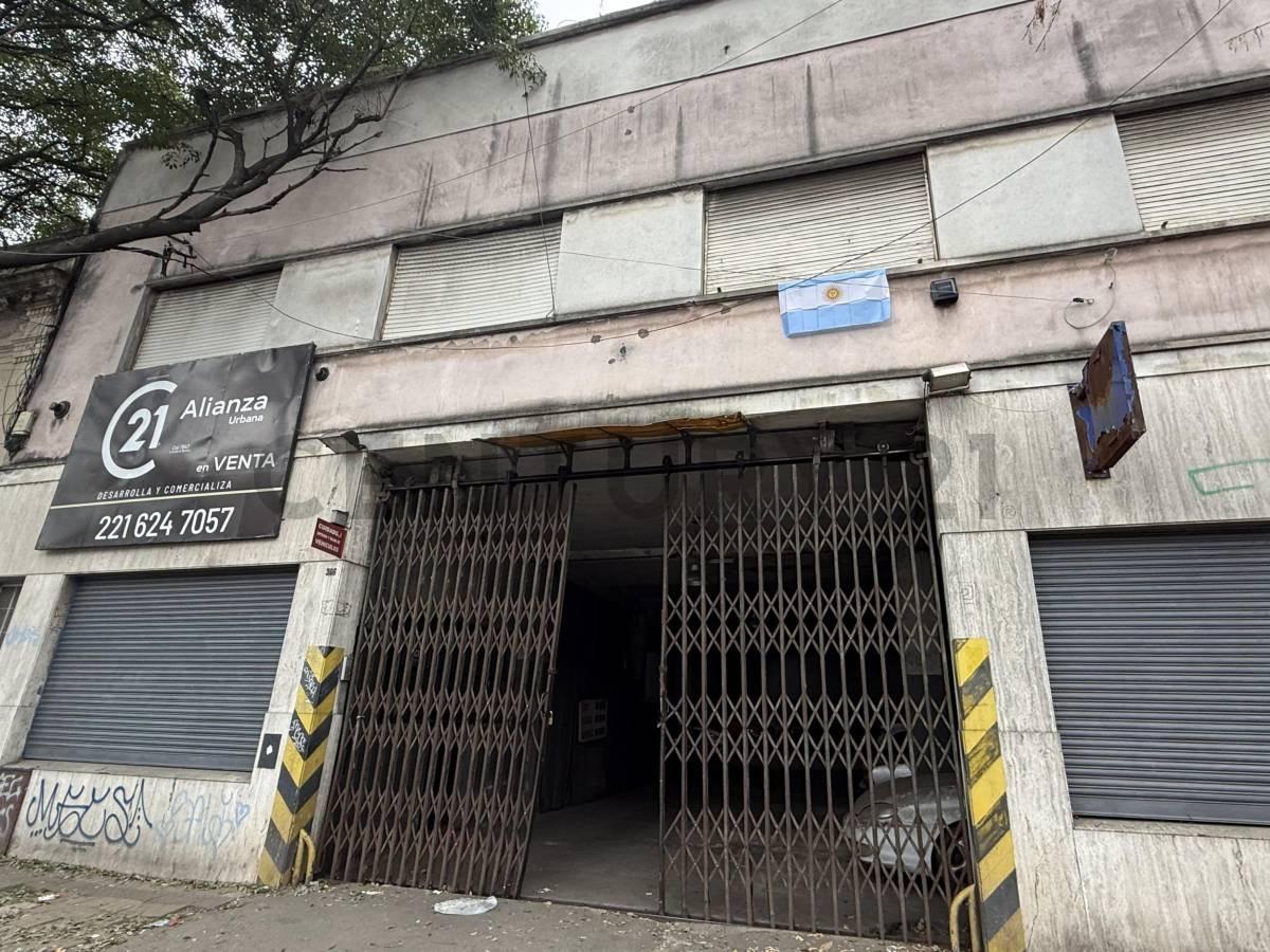 Imagen de la propiedad