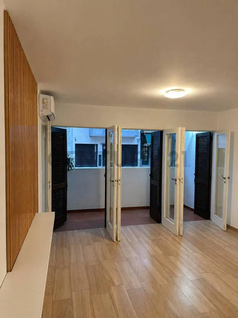 17 e/ 44 y 45 MONOAMBIENTE EN ALQUILER 2