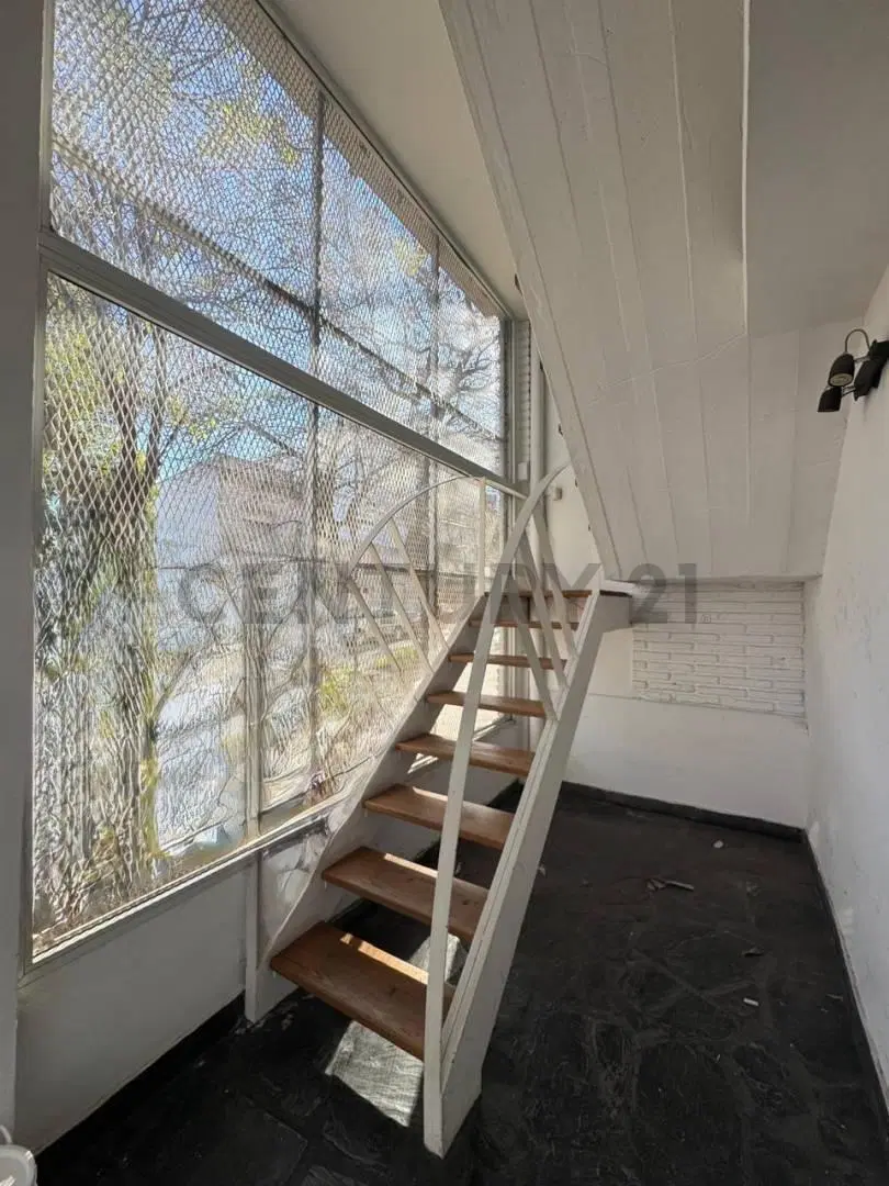 Alquiler de Oficinas -Tu Próximo Espacio Profesional -16 y 59 3