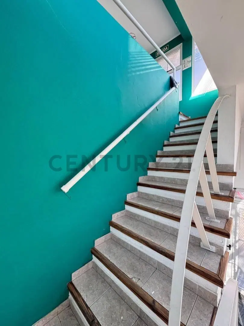 Alquiler de Oficinas -Tu Próximo Espacio Profesional -16 y 59 5