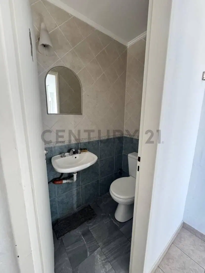 Alquiler de Oficinas -Tu Próximo Espacio Profesional -16 y 59 4