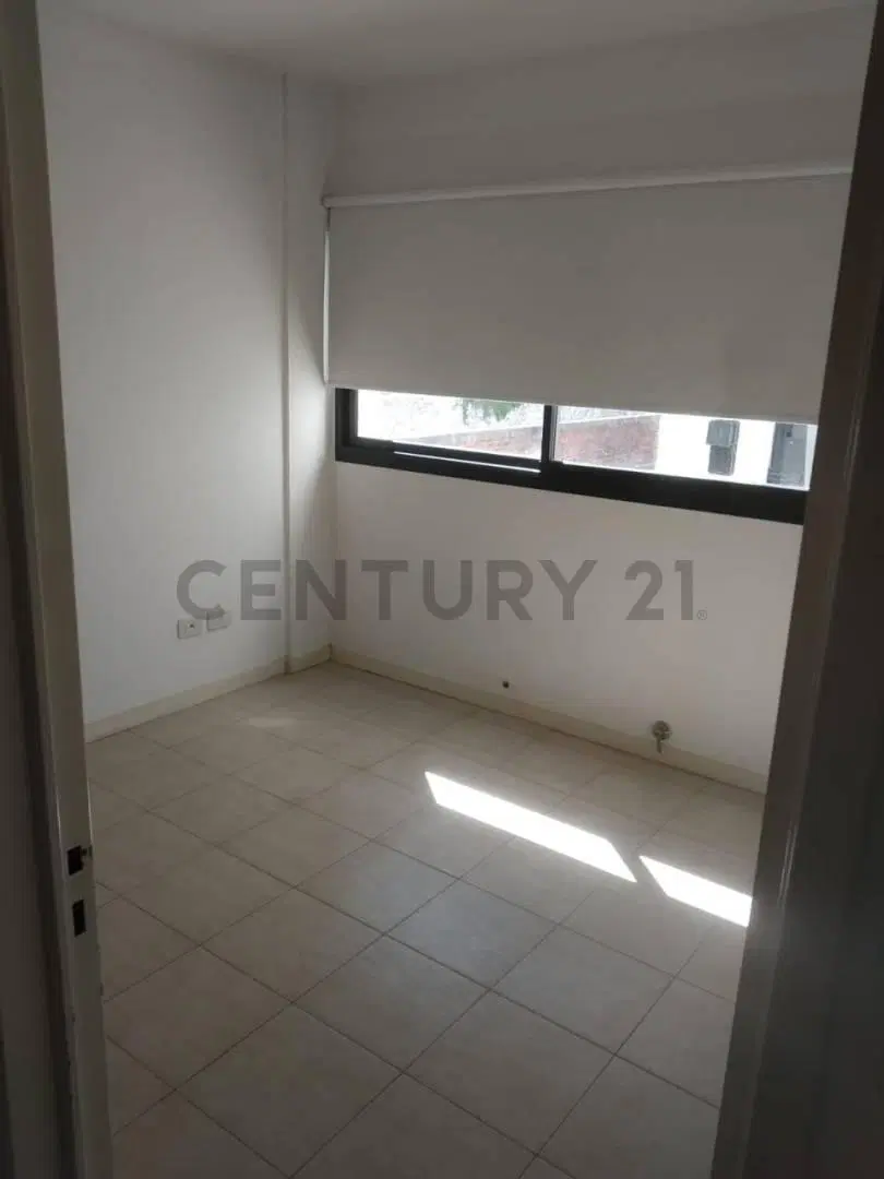 11 entre 60 y 61 DEPARTAMENTO 2 DORMITORIOS CON COCHERA EN ALQUILER LA PLATA 5