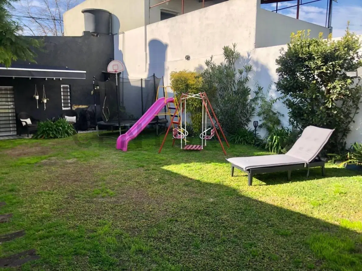 CALLE 28 E/ 48 Y 49 | IMPECABLE CASA EN VENTA 4