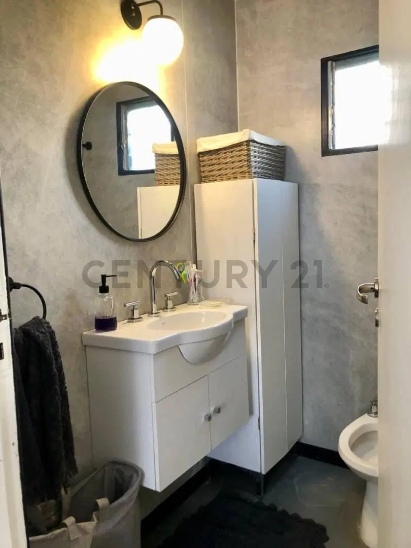 CALLE 28 E/ 48 Y 49 | IMPECABLE CASA EN VENTA 3
