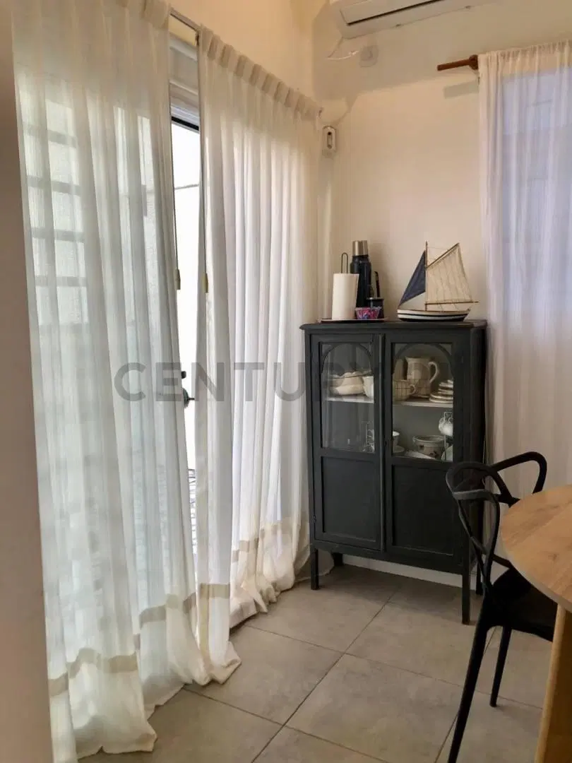 CALLE 28 E/ 48 Y 49 | IMPECABLE CASA EN VENTA 5