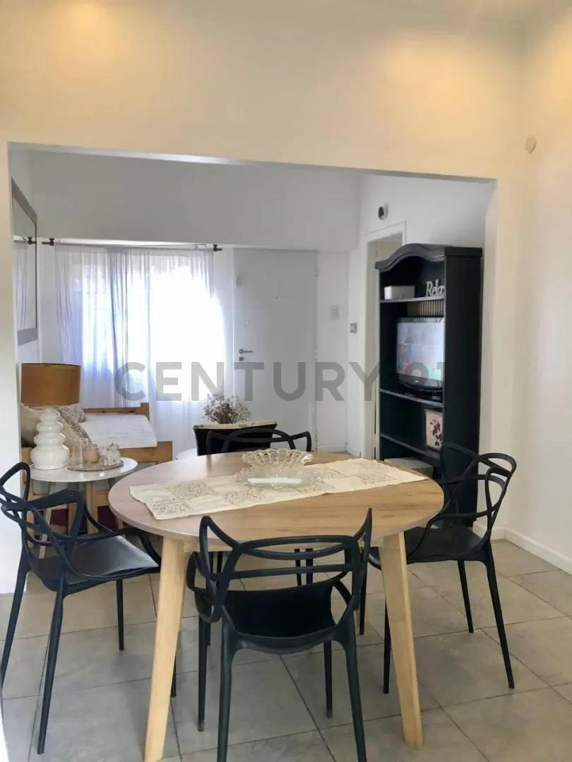 CALLE 28 E/ 48 Y 49 | IMPECABLE CASA EN VENTA 8