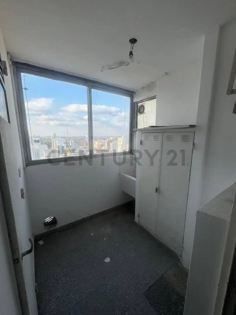 Alquiler de departamento en el centro de La Plata 3