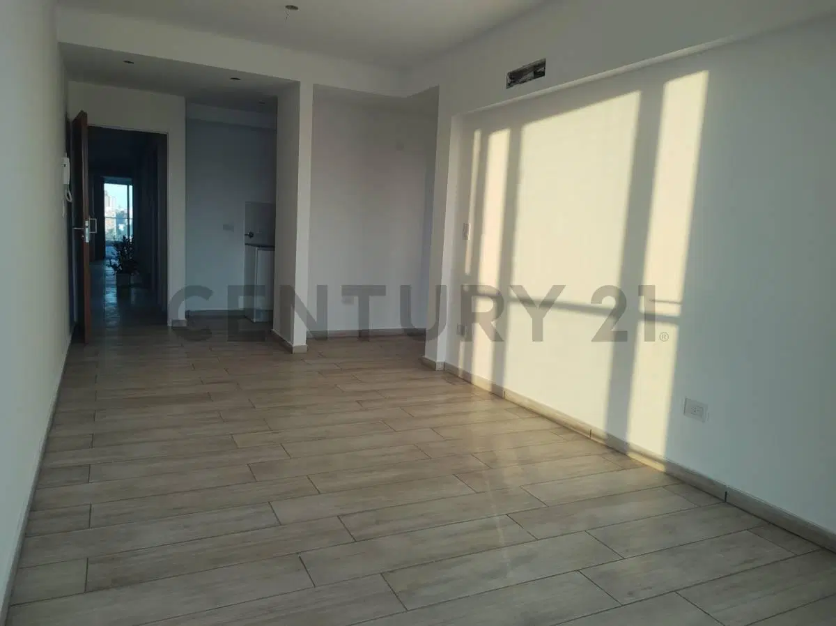Av. 19 e/ 64 y 65 | Departamento de 1 dormitorio | Venta | La Plata 3