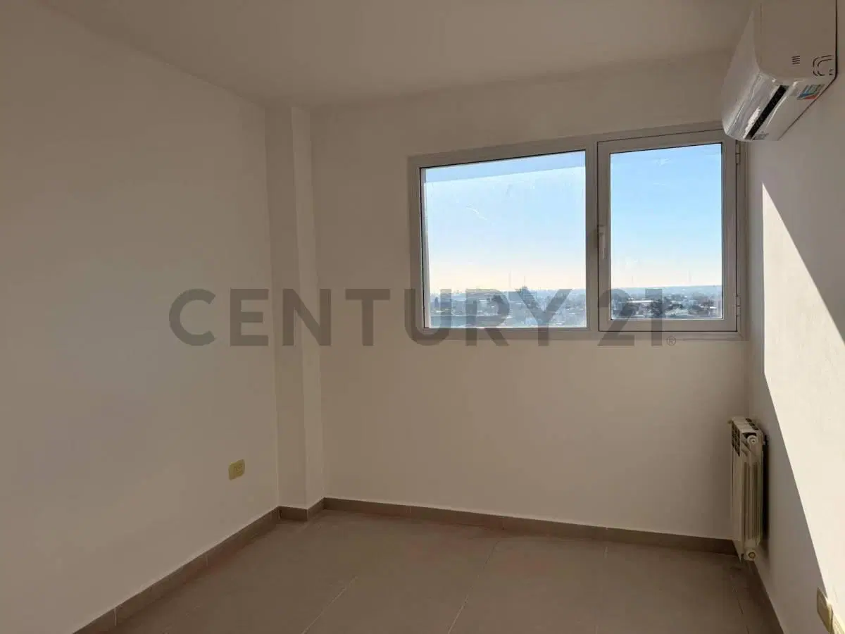 1 64 Y 65 - ALQUILER DEPARTAMENTO 1 DORMITORIO SEMIPISO - IMPECABLE ESTADO! 4
