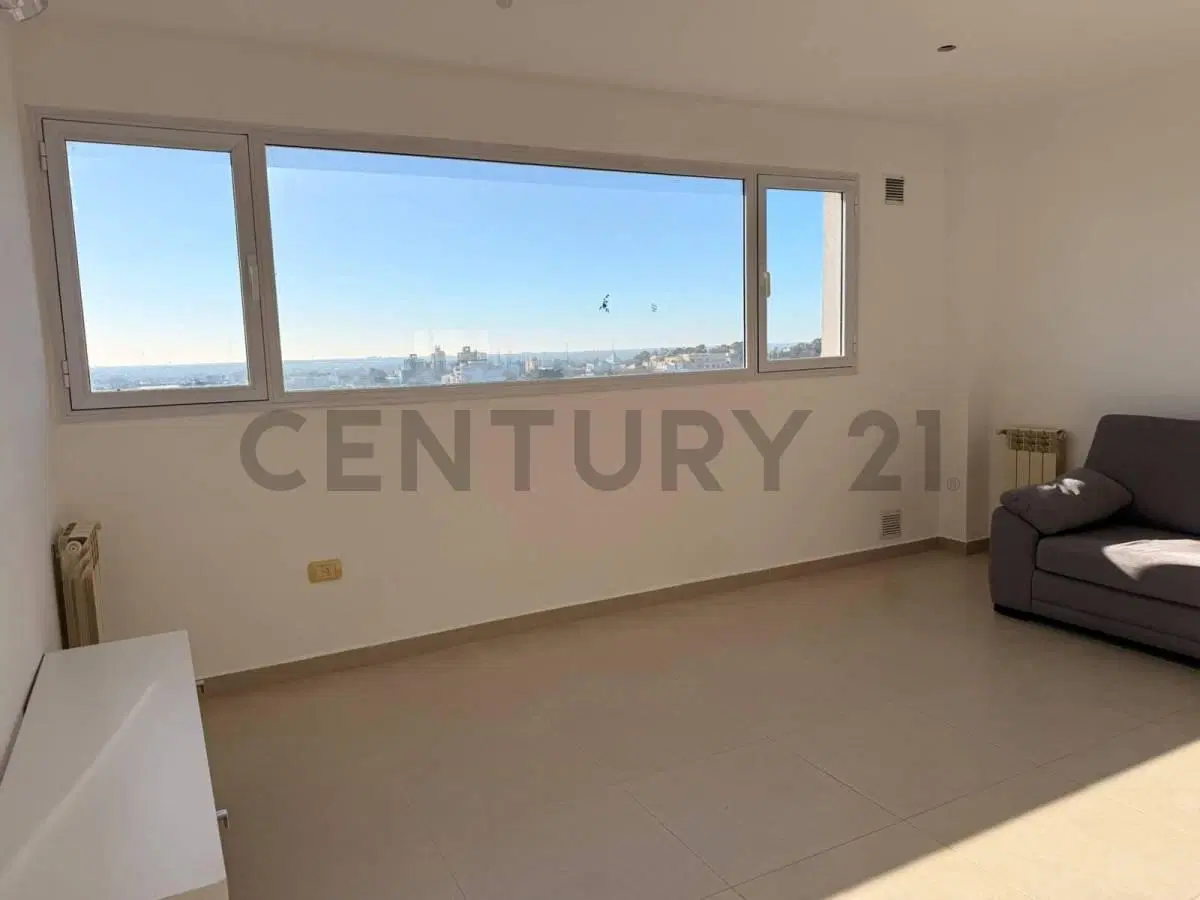 1 64 Y 65 - ALQUILER DEPARTAMENTO 1 DORMITORIO SEMIPISO - IMPECABLE ESTADO! 3