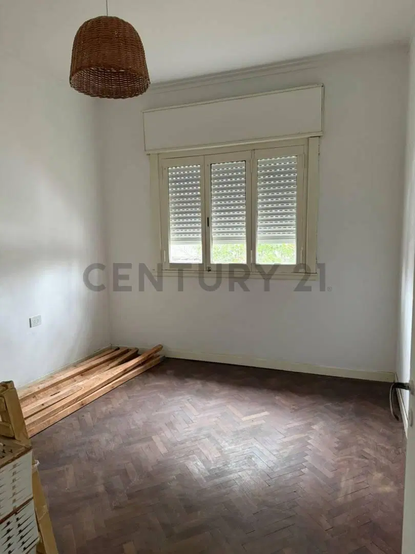 7 y 71 ALQUILER DEPARTAMENTO 2 DORMITORIOS CON PATIO LA PLATA 5