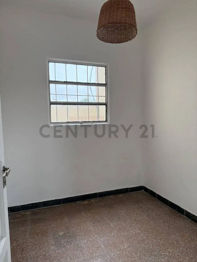 7 y 71 ALQUILER DEPARTAMENTO 2 DORMITORIOS CON PATIO LA PLATA 4