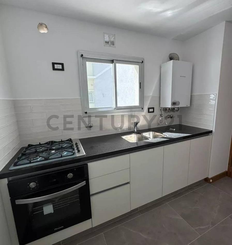 Foto de Av. 19 e/ 51 y 53 | Departamento 1 dormitorio | Venta | La Plata, imagen 4