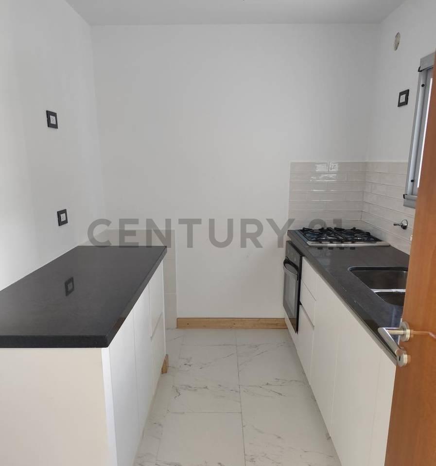 Foto de Av. 19 e/ 51 y 53 | Departamento 1 dormitorio | Venta | La Plata, imagen 2