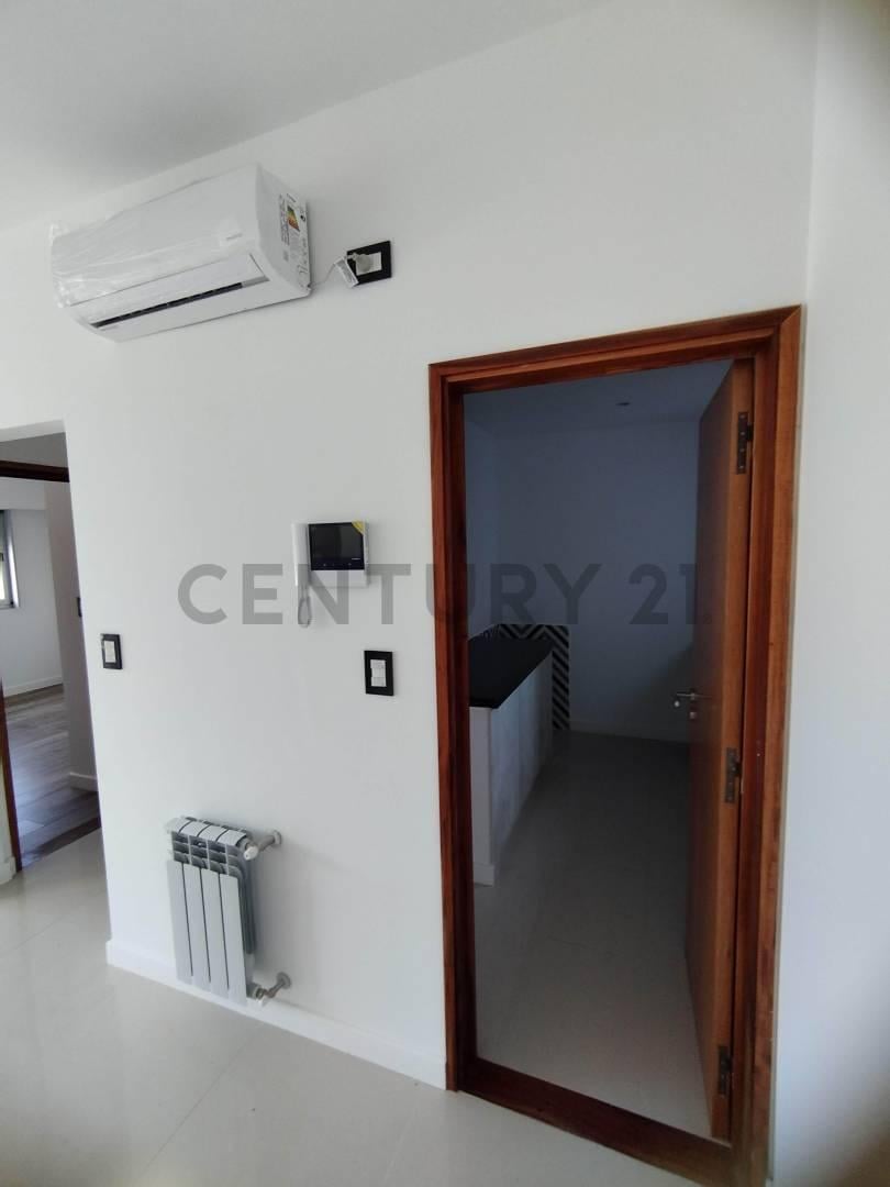 Foto de Av. 19 e/ 51 y 53 | Departamento 1 dormitorio | Venta | La Plata, imagen 5