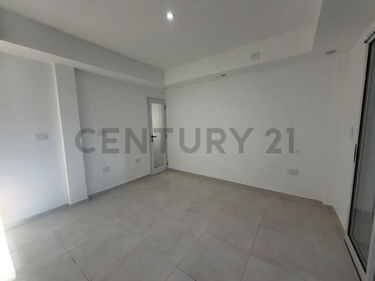 Departamento de 1 dormitorio en alquiler - 67 entre 3 y 4 4
