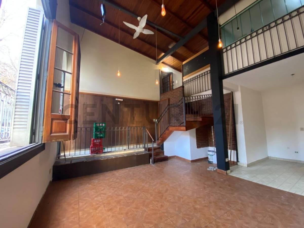 Foto de Calle 6 e/ 62 y 63 LOCAL COMERCIAL EN ALQUILER, imagen 2