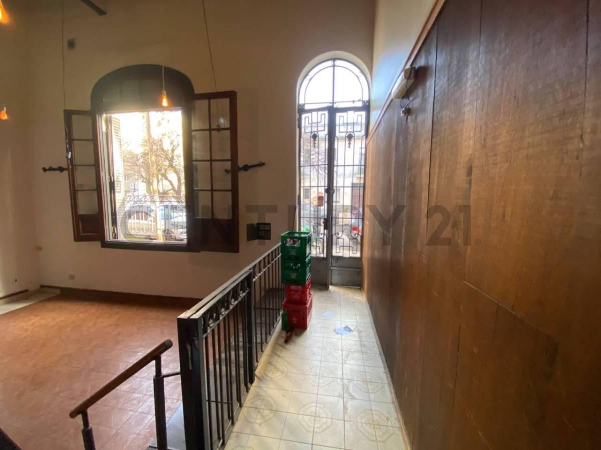 Foto de Calle 6 e/ 62 y 63 LOCAL COMERCIAL EN ALQUILER, imagen 4