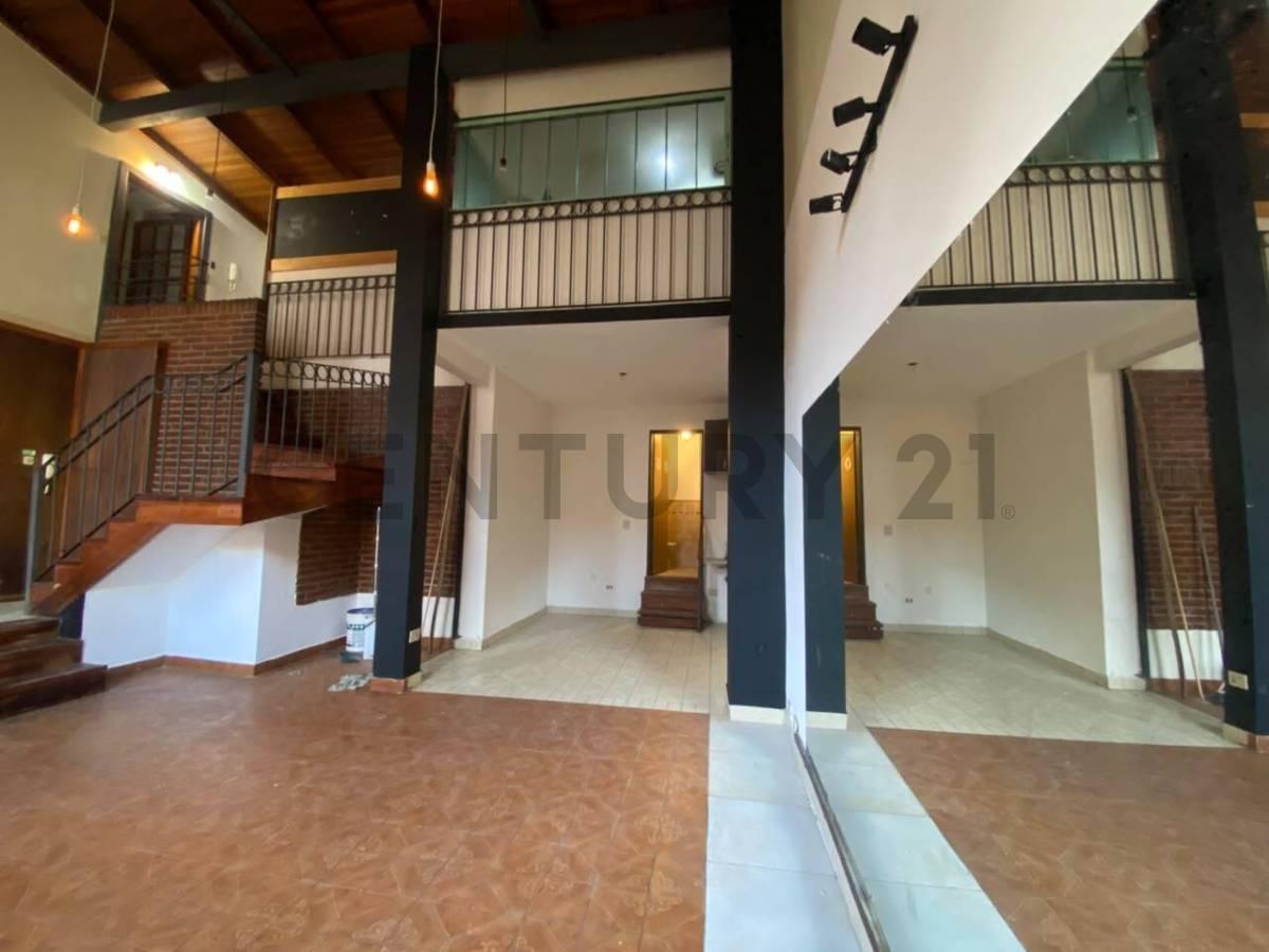 Foto de Calle 6 e/ 62 y 63 LOCAL COMERCIAL EN ALQUILER, imagen 1