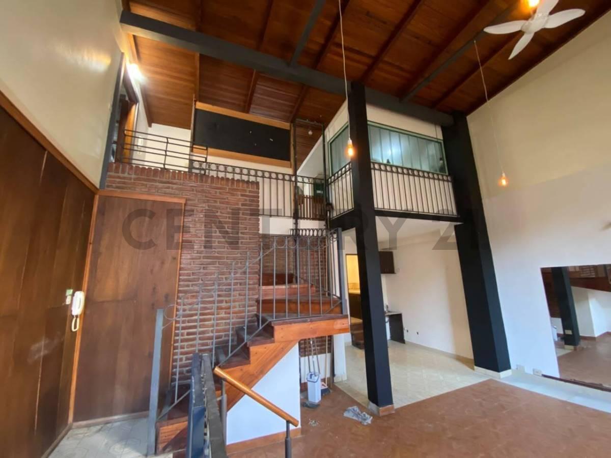 Foto de Calle 6 e/ 62 y 63 LOCAL COMERCIAL EN ALQUILER, imagen 5