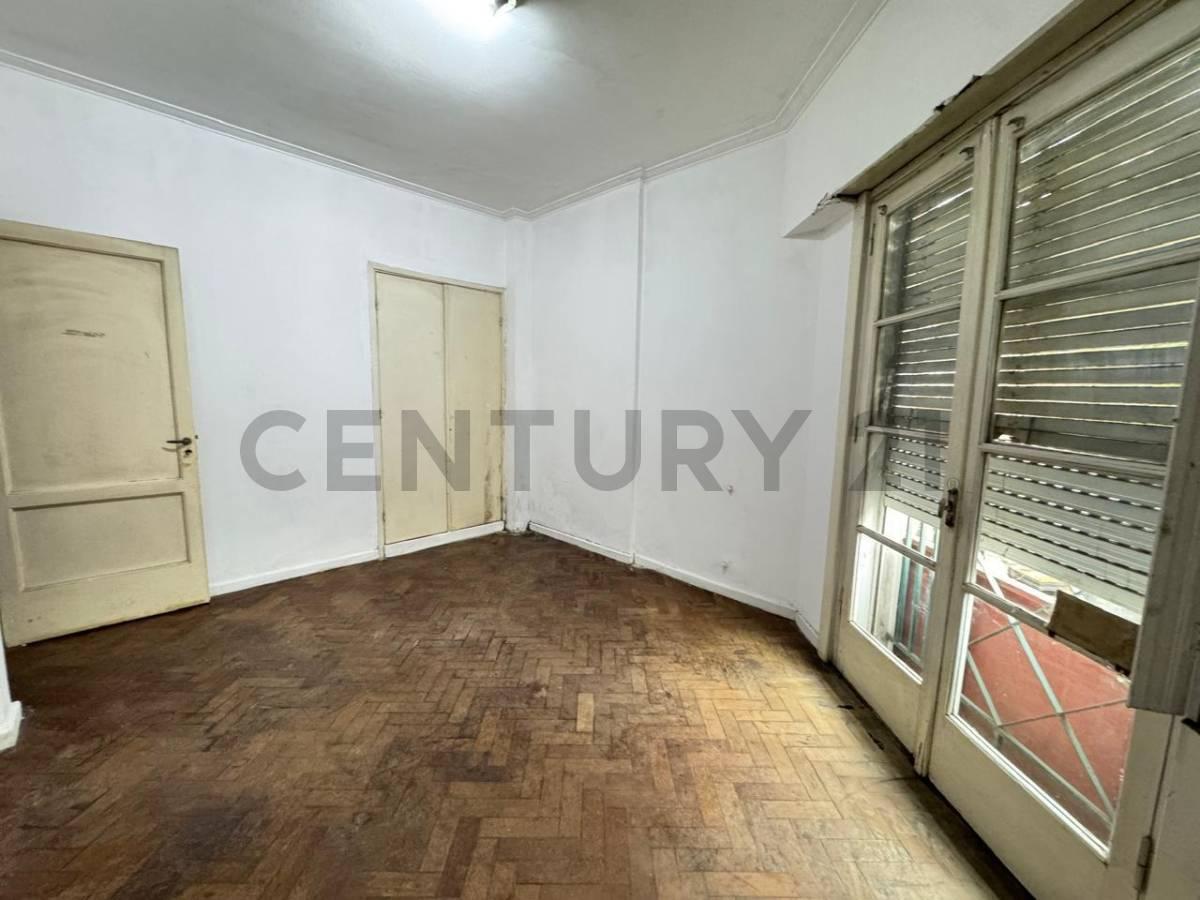 Foto de Oportunidad para reciclar en ubicación premium | 3 dormitorios | La Plata, imagen 5