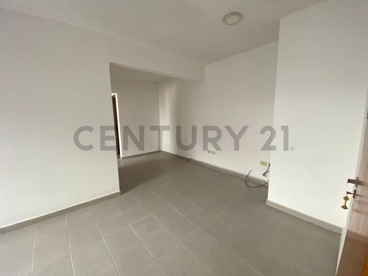 Foto de - ALQUILER DEPARTAMENTO - CALLE 22 E/ 64 Y 65 -, imagen 4
