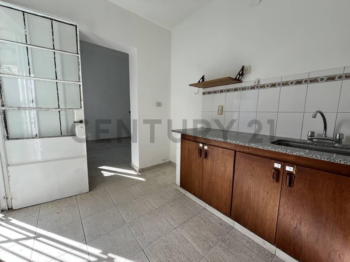 Foto de 77 ENTRE 7 Y 8 PH 2 DORMITORIOS EN VENTA LA PLATA, imagen 1
