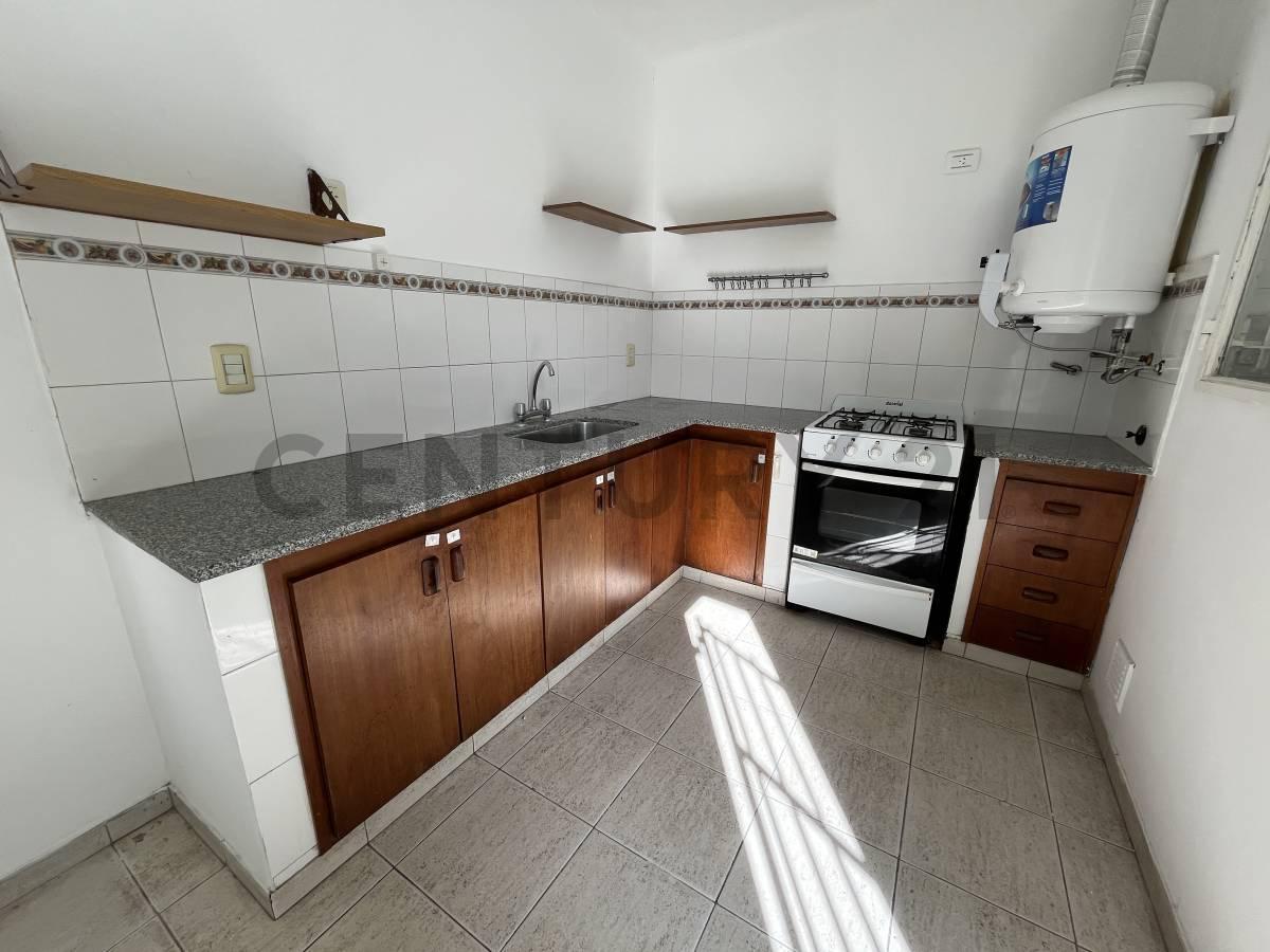 Foto de 77 ENTRE 7 Y 8 PH 2 DORMITORIOS EN VENTA LA PLATA, imagen 3