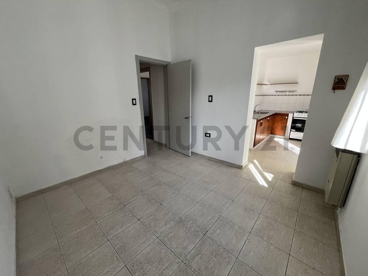 Foto de 77 ENTRE 7 Y 8 PH 2 DORMITORIOS EN VENTA LA PLATA, imagen 5