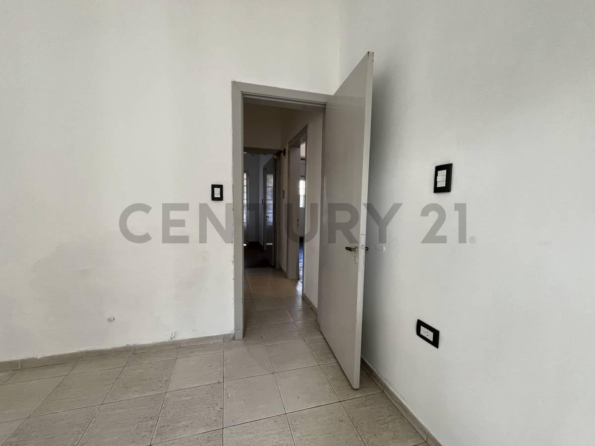 Foto de 77 ENTRE 7 Y 8 PH 2 DORMITORIOS EN VENTA LA PLATA, imagen 4