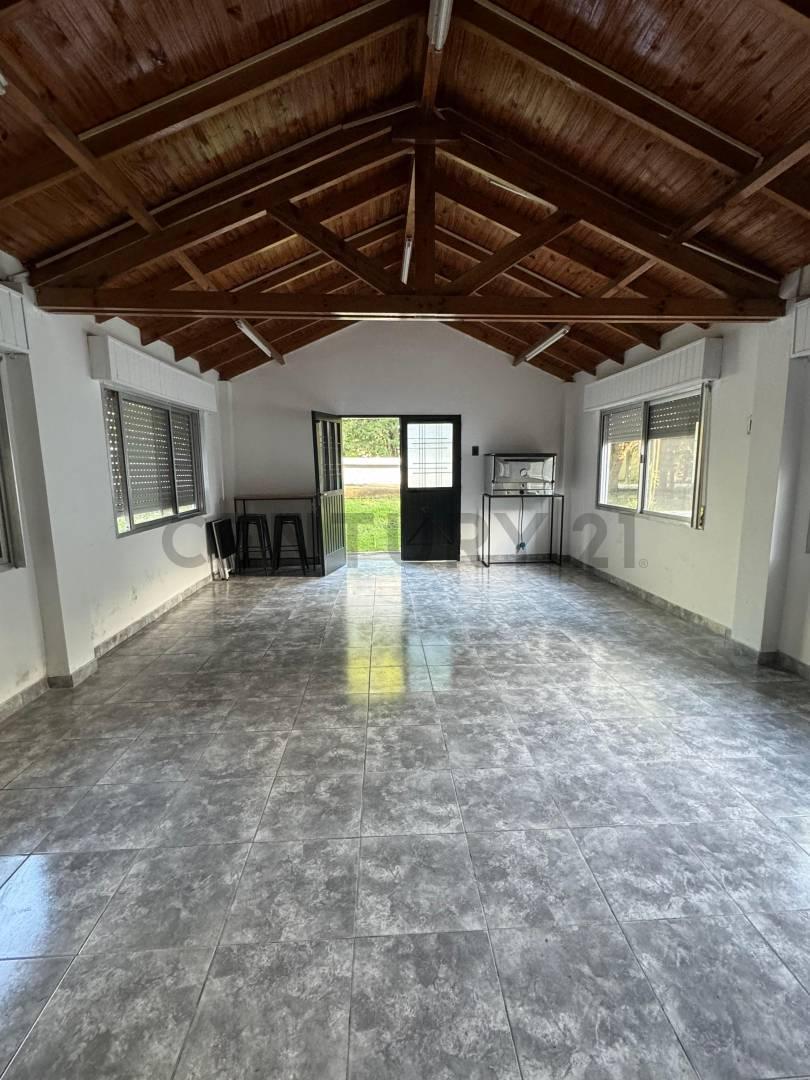 Foto de Parque Sicardi | VENTA Casa Quinta, imagen 4