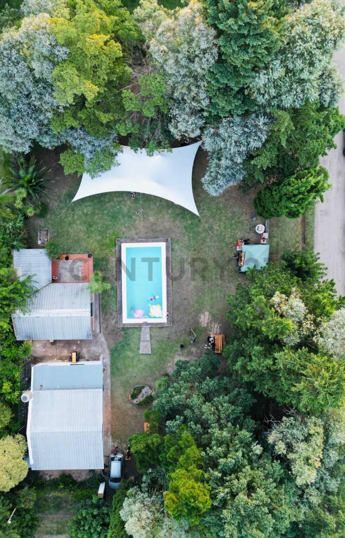 Foto de Villa Parque Sicardi | Lote en Venta, imagen 1